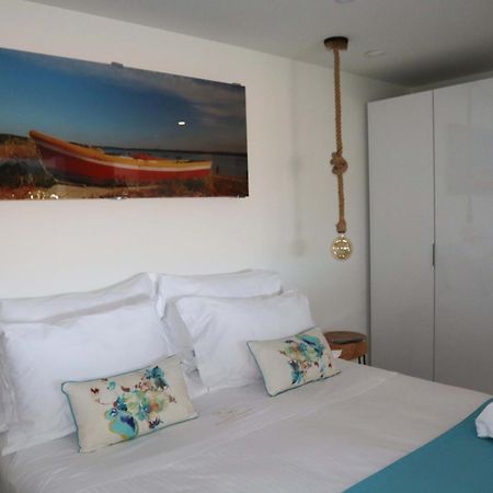 Hillside House Suites & Spa Foz do Arelho Exterior photo