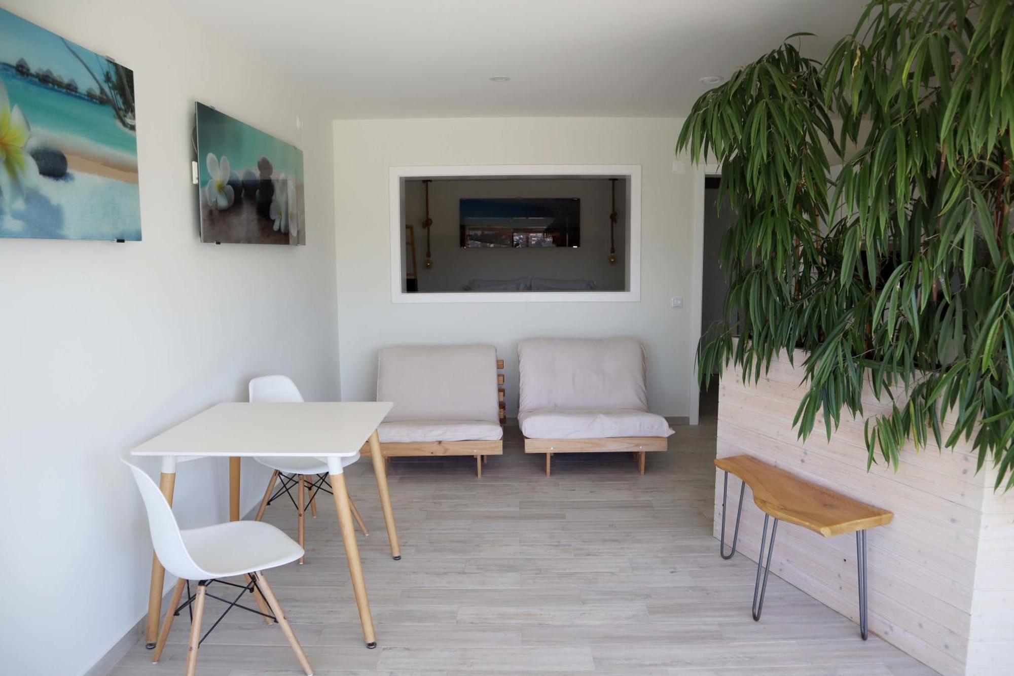 Hillside House Suites & Spa Foz do Arelho Exterior photo